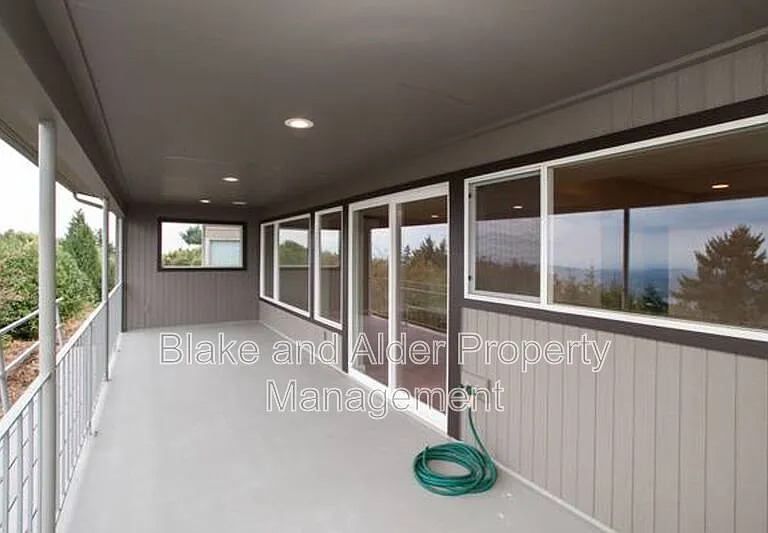 4330 SW Council Crest Dr #B — Photo 17