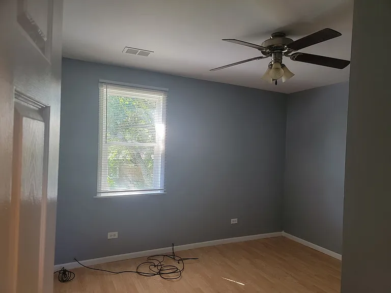 14802 Cooper Ave #2 — Photo 8