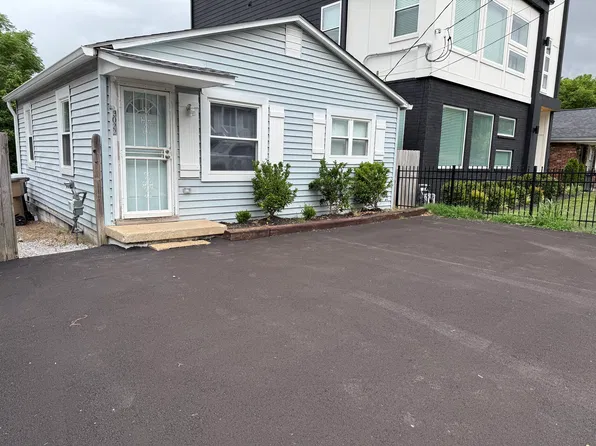 3022 Indiana Ave, Nashville, TN 37209