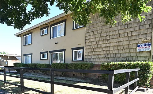 Floor plan 4