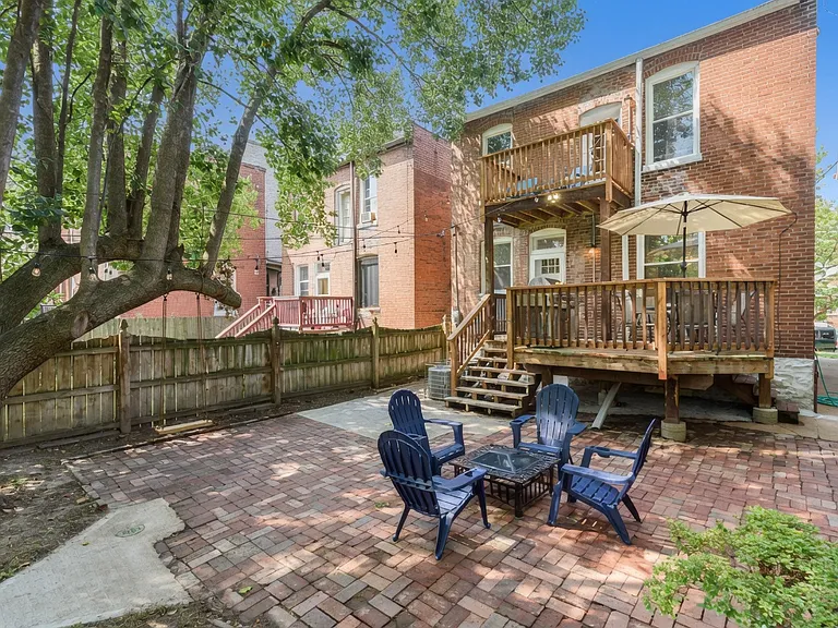 4030 Hartford St — Photo 38