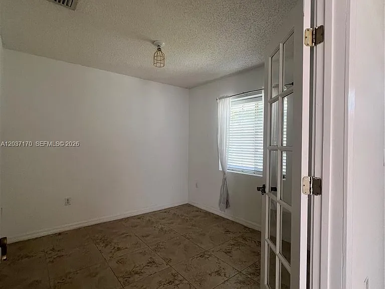 13742 SW 147th Circle Ln #2-27 — Photo 12