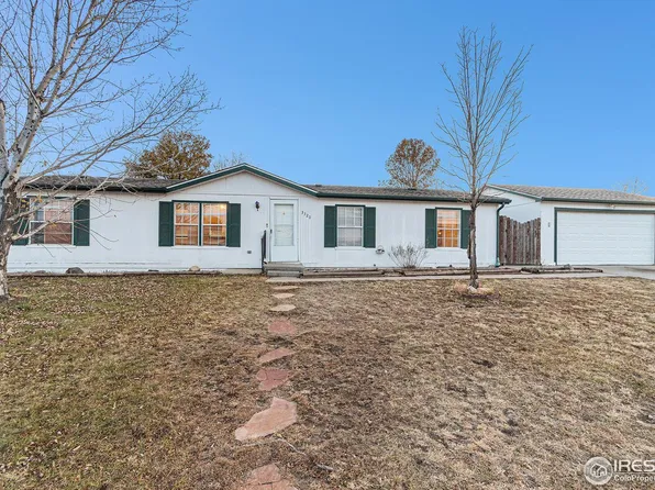 3320 W 2nd St, Greeley, CO 80631