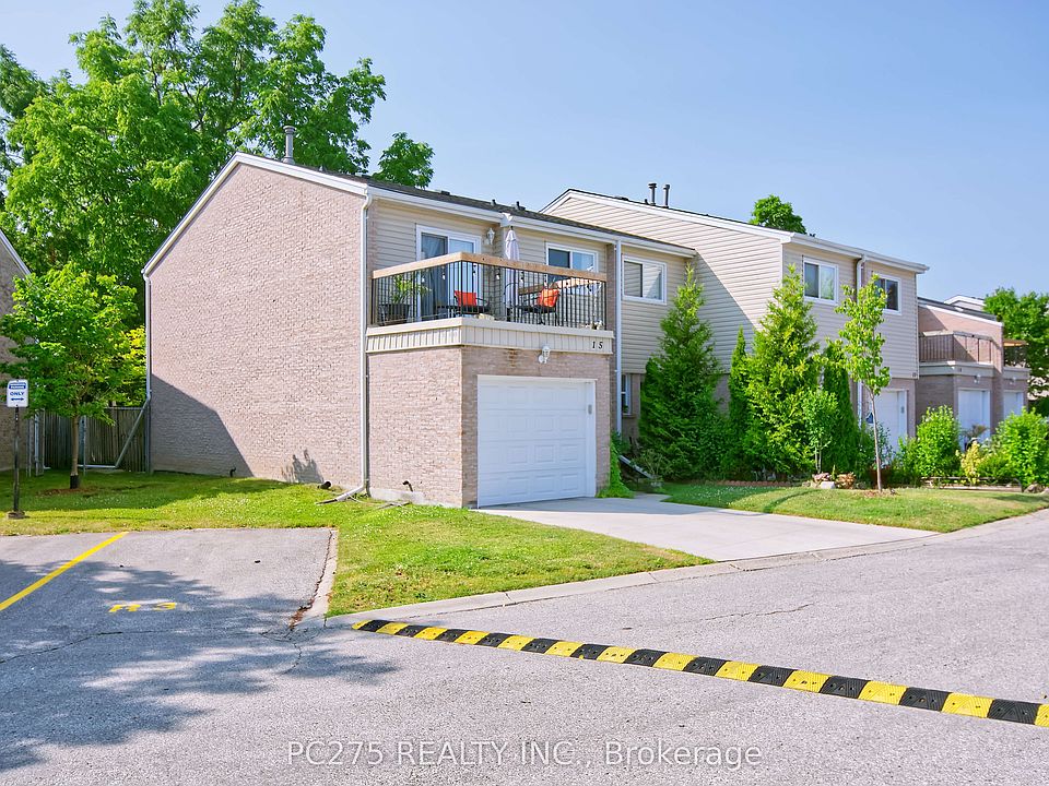 1st image of 669 Osgoode Dr #15