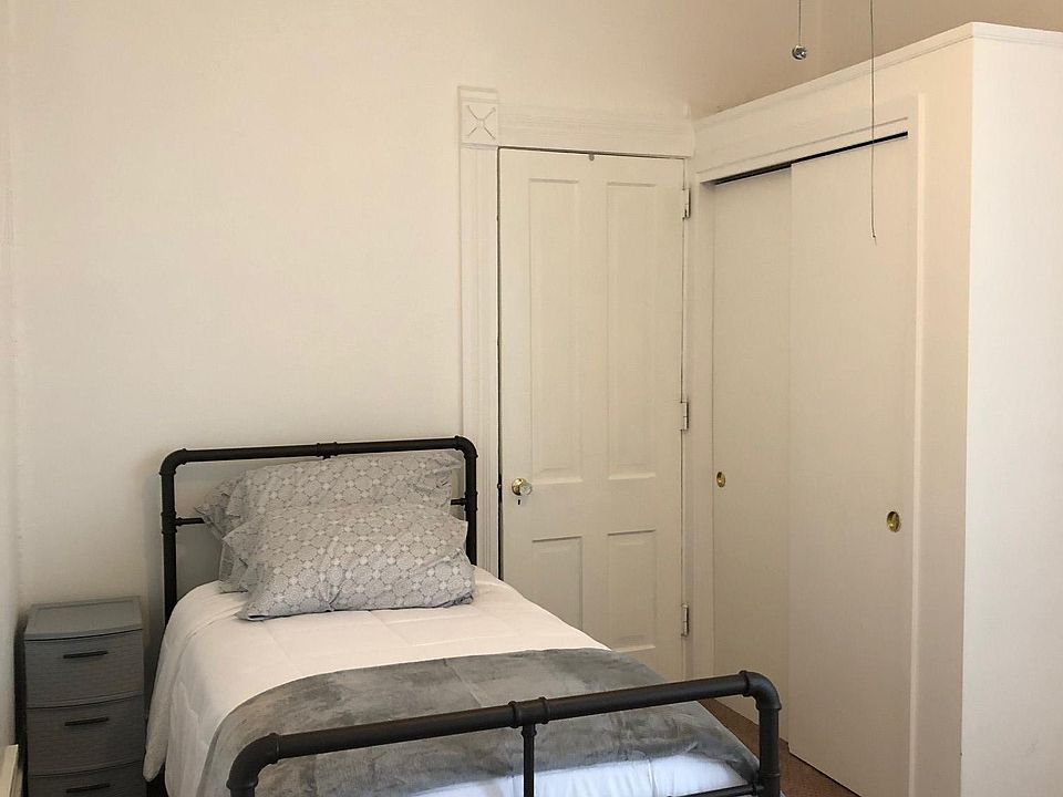 2nd image of 243 E Doty Ave APT 3