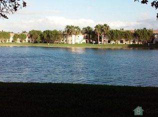 1260 SE 29th St UNIT 103, Homestead, FL 33035