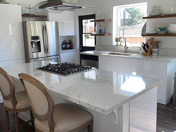 Kitchen 2.
