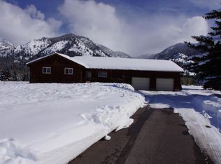 26 Wildcat Cres, Star Valley Ranch, WY 83127