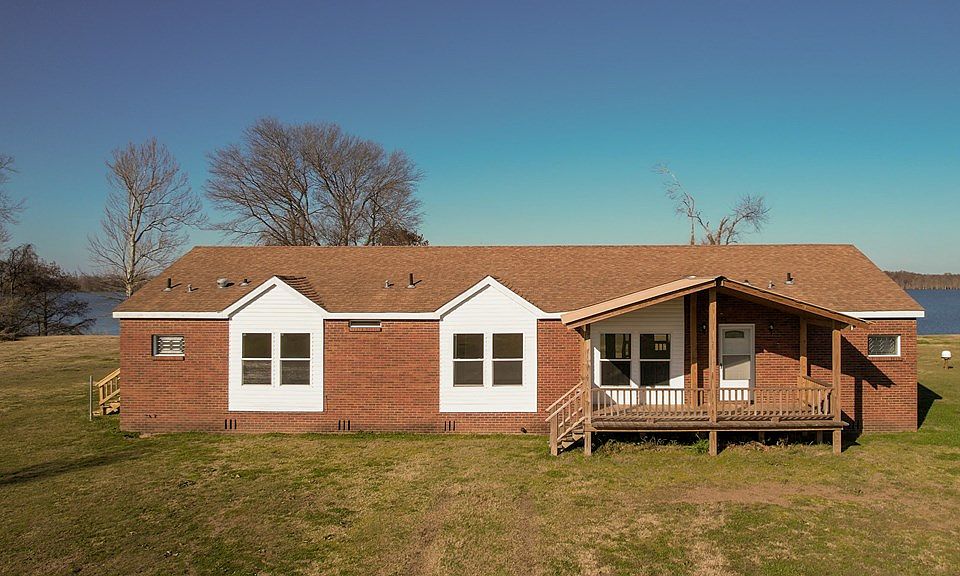 2756 Eagle Lake Shore Rd, Vicksburg, MS 39183 Zillow