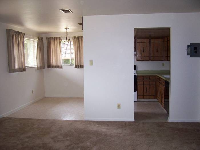 2nd image of 9451 W 65th Ave