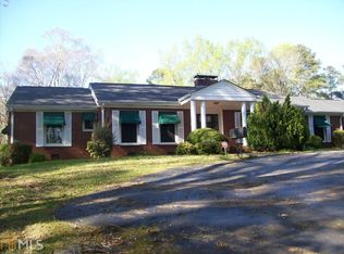 4685 Cascade Rd SW, Atlanta, GA 30331