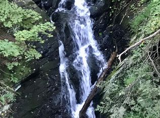 331 Mountain Lodge Rd, Monroe, NY 10950