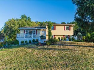 12 Amy Rd, Washingtonville, NY 10992