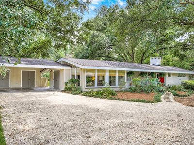 375 Ponchitolawa Dr, Covington, LA, 70433