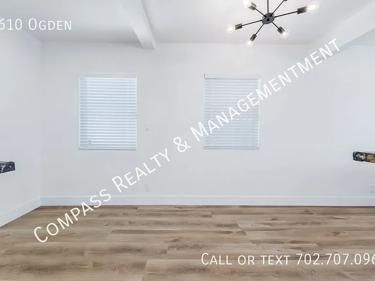 1610 E Ogden Ave — Photo 12