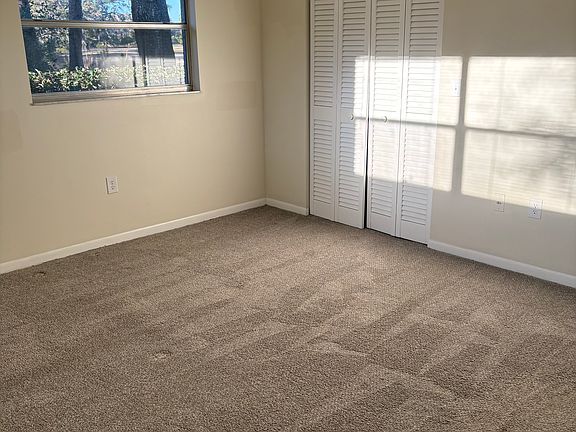 5th image of 1240 Palmer Ln