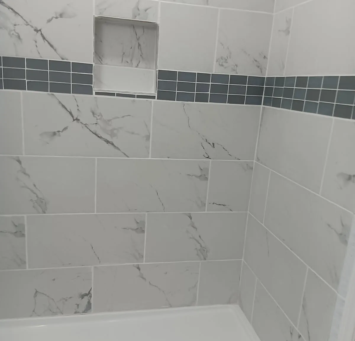 3 bed, 1450 sqft, $2,000 — Photo 4