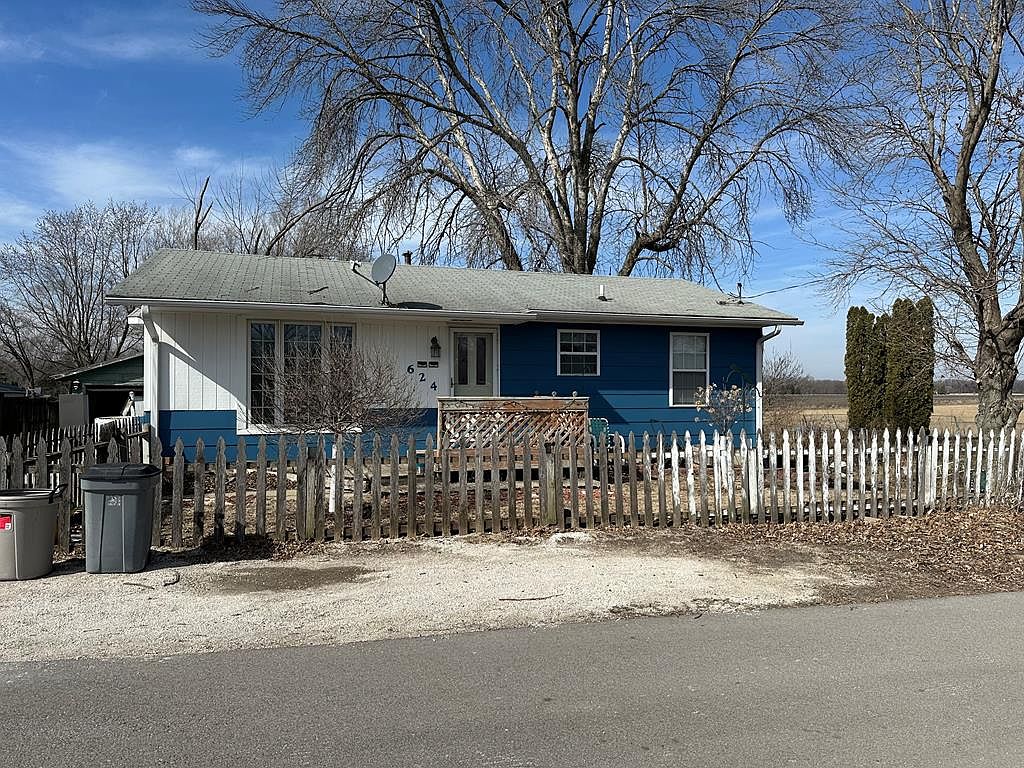 624 East St, Otho, IA 50569 Zillow