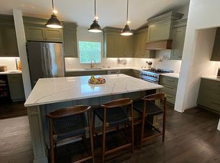 1355 Juniper Hammock St, Winter Garden, FL 34787