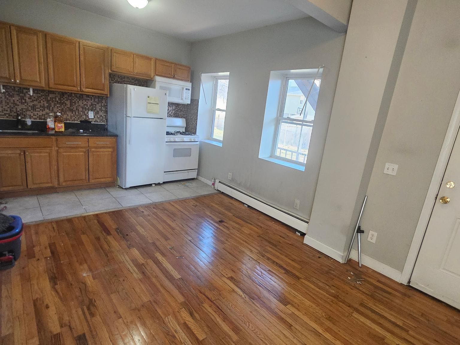 210 Rosette St, New Haven, CT 06519 Zillow