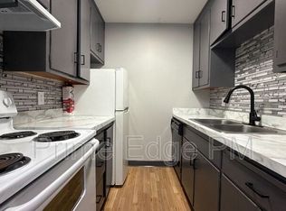4900 Huntington Ave APT 4, Lincoln, NE 68504