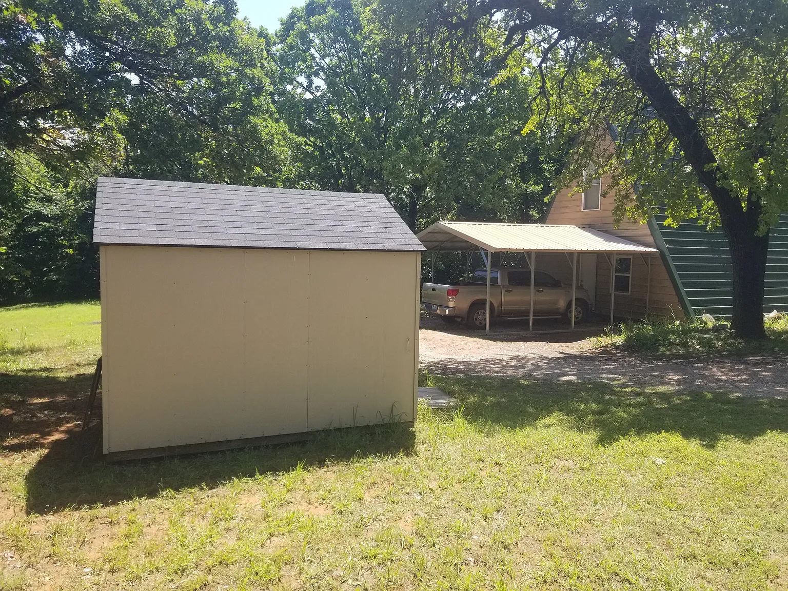 7354 N Waterloo Wood Dr - 1 — Photo 4