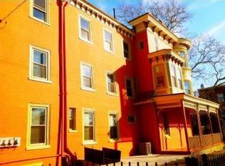 3629 Powelton Ave APT 5, Philadelphia, PA 19104