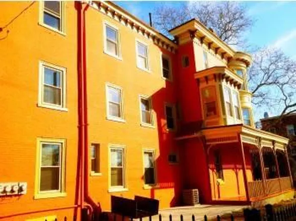 3629 Powelton Ave APT 5, Philadelphia, PA 19104