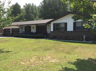 147 Dinton Rd, Columbia, SC 29212