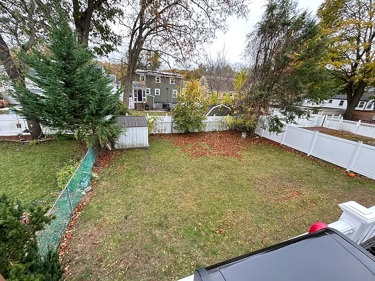 26 Hopewell Rd — Photo 11