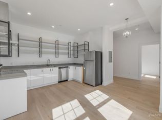 3245 Clay St #103, San Francisco, CA 94115