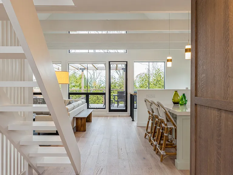 9 Gull Rock Rd — Photo 8
