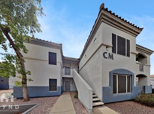 600 W Grove Pkwy APT 1145, Tempe, AZ 85283