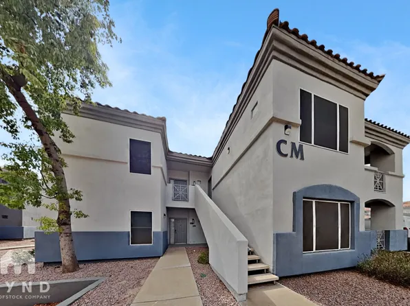600 W Grove Pkwy, Tempe, AZ