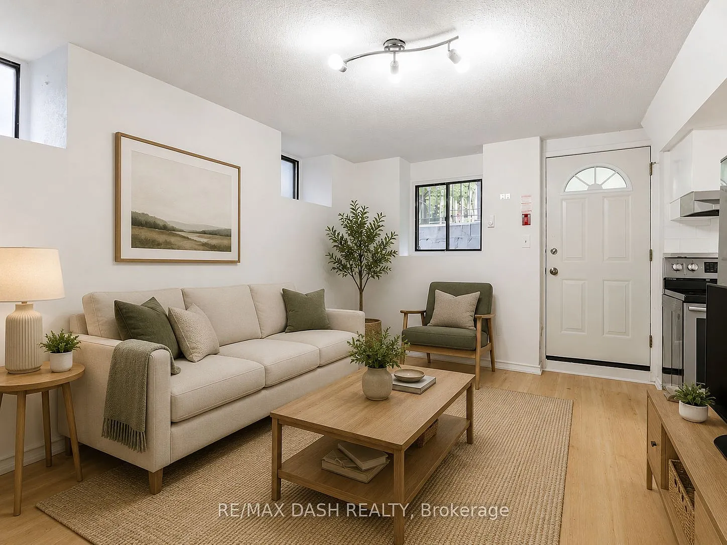 1 bed, $1,800 — Photo 2