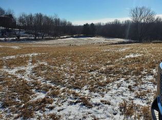 1077 84th Ave, Roberts, WI 54023