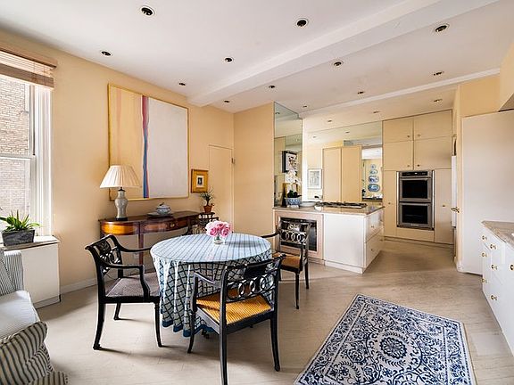 4th image of 784 Park Ave #15A