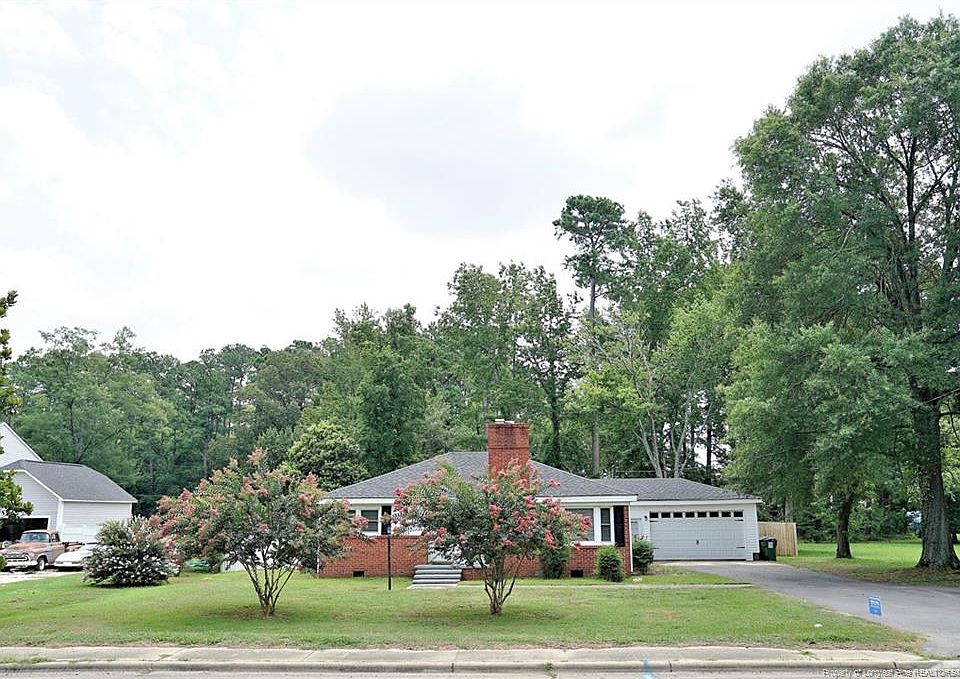 1st image of 356 N Fayetteville St