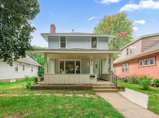 3312 38th Ave S, Minneapolis, MN 55406