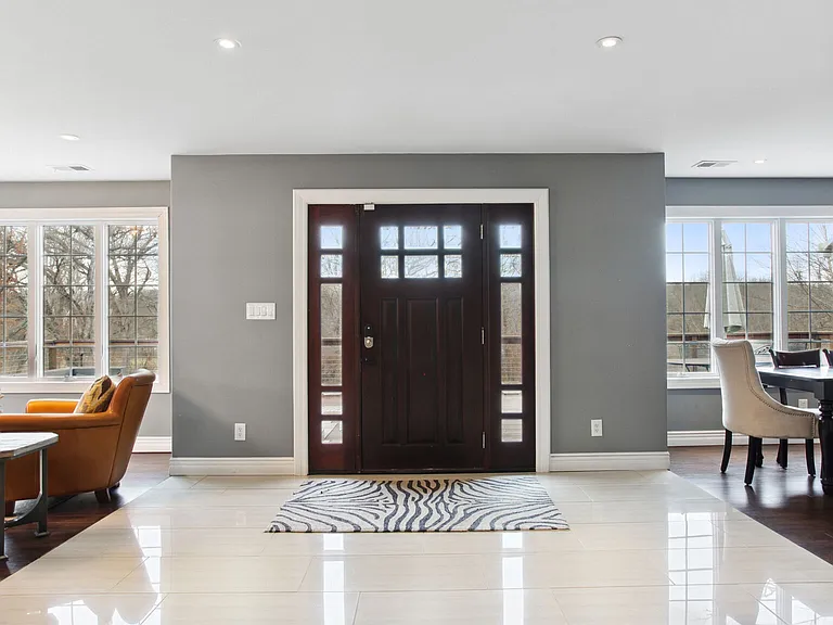 8141 Rhinehart Rd — Photo 4