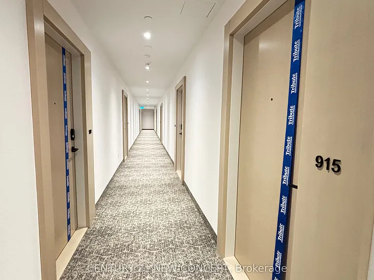 280 Dundas St W #915 — Photo 14