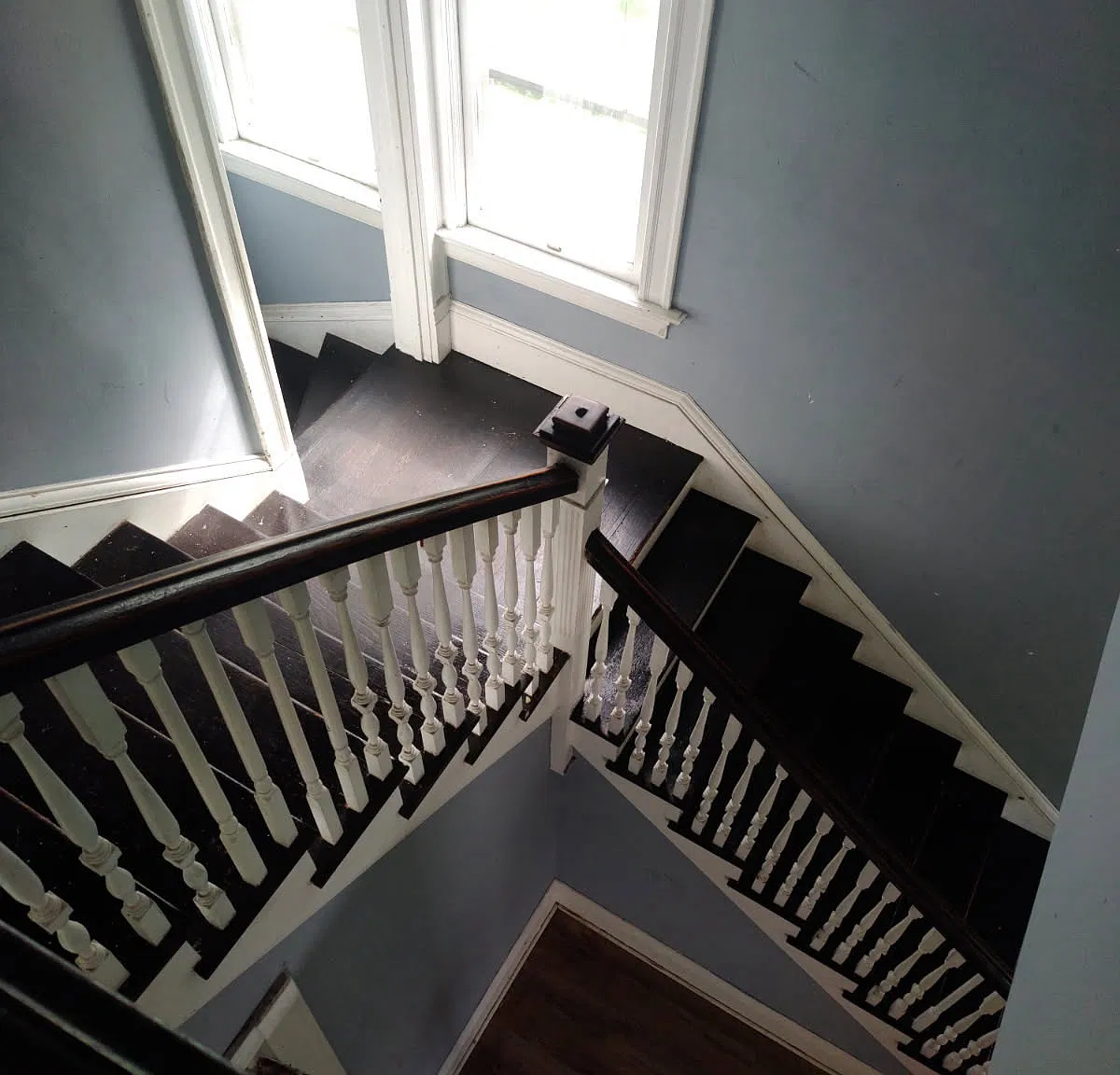 2024 W Highland Ave — Photo 4