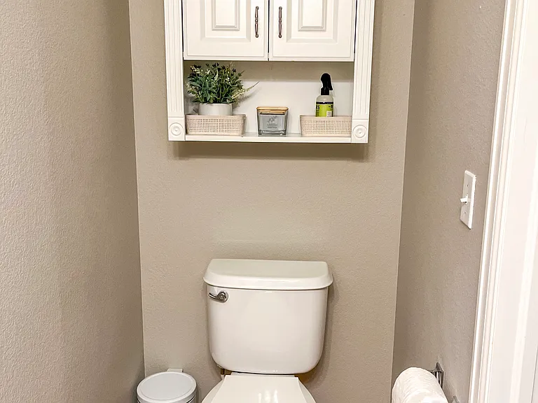 1528 Braewood Ave — Photo 44