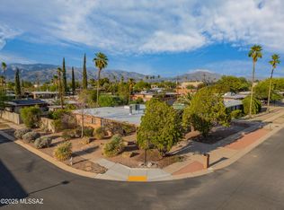 8501 E 5th St, Tucson, AZ 85710