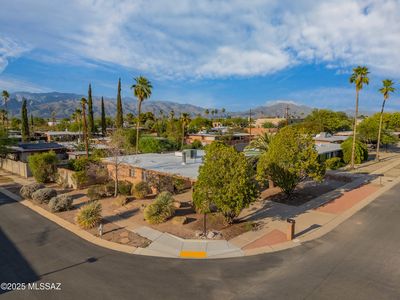 8501 E 5th St, Tucson, AZ, 85710