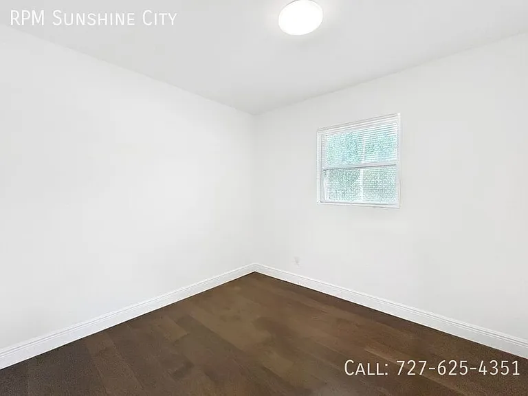 506 N Missouri Ave — Photo 10