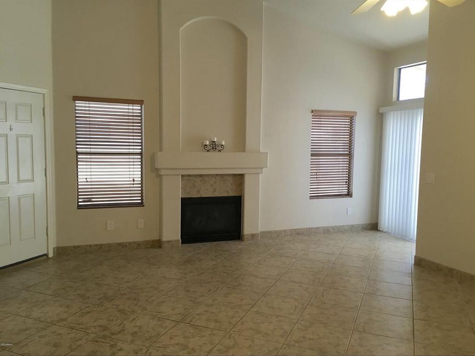 1st image of 3714 W Tonopah Dr
