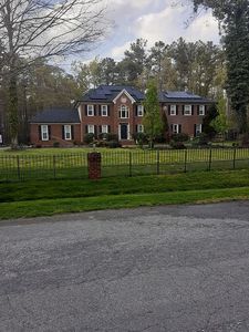 13720 Brandy Oaks Dr, Chesterfield, VA, 23832
