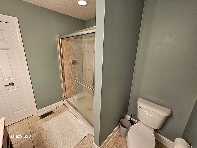 6169 Marteney Ave — Photo 13