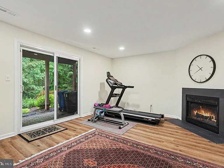 20 Culmore Ct — Photo 15